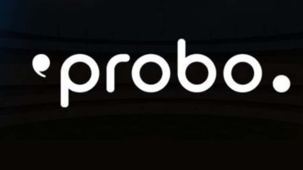 Opinion trading under fire: ED raids offices of Probo, seizes ₹284.5 crore worth assets