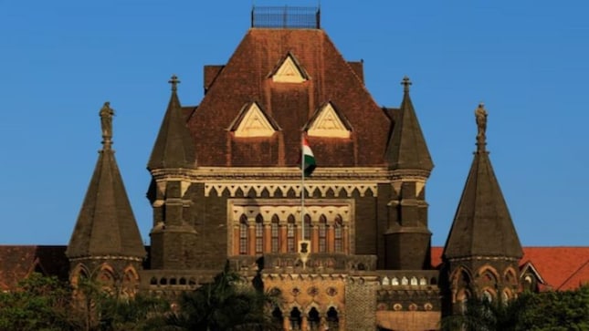 No OC, no stay: Bombay HC tells Tardeo high-rise residents to vacate top 18 floors