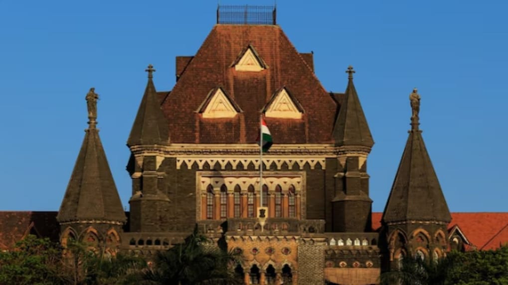No OC, no stay: Bombay HC tells Tardeo high-rise residents to vacate top 18 floors