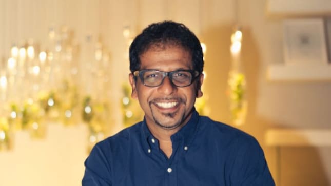 ‘Didn’t imagine we’d be here’: Darpan Sanghvi of Good Glamm apologizes for unpaid salaries