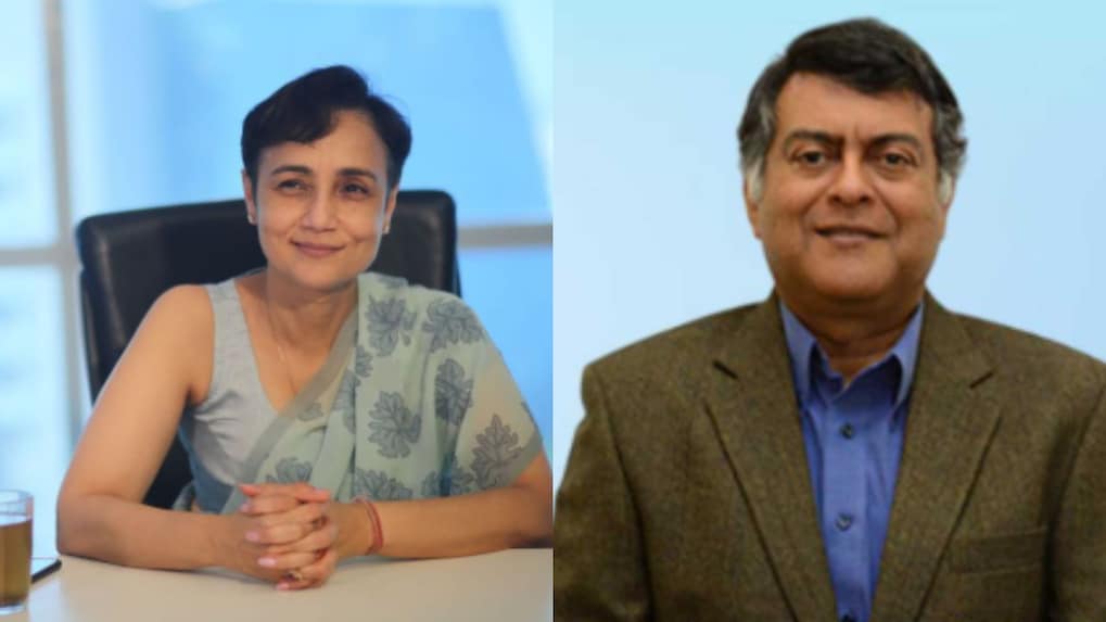 Divya Karani and Saurav Adhikari join ZEE Board following shareholder nod