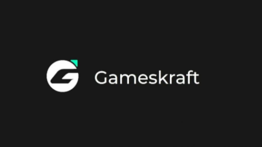 Gameskraft bows to new online gaming law, will not challenge in court