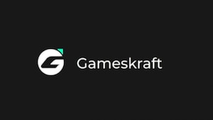 Gameskraft bows to new online gaming law, will not challenge in court