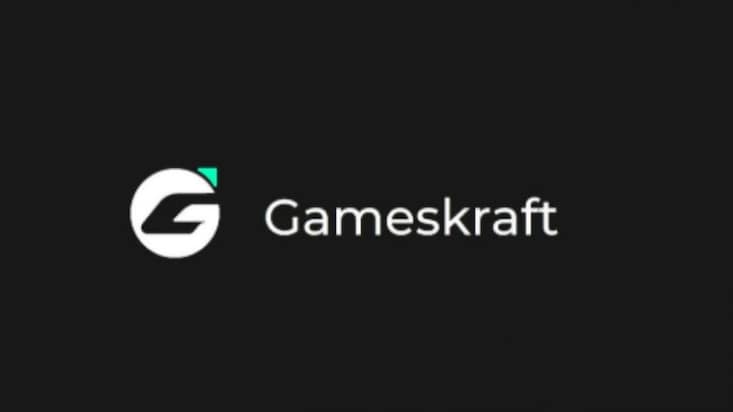 Gameskraft bows to new online gaming law, will not challenge in court