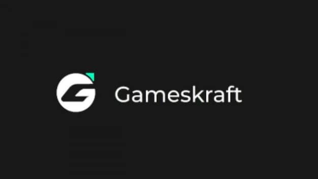 Due process must be followed, Karnataka HC tells ED in Gameskraft PMLA case