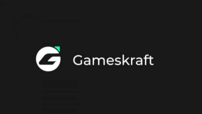 Due process must be followed, Karnataka HC tells ED in Gameskraft PMLA case