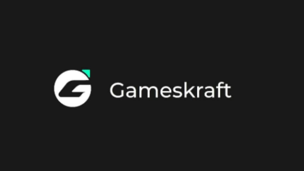 Due process must be followed, Karnataka HC tells ED in Gameskraft PMLA case