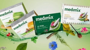 Medimix eyes double-digit growth in FY26, ad spends up by 30–40%
