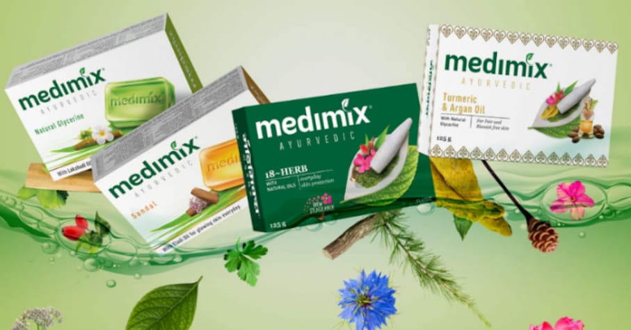 Medimix eyes double-digit growth in FY26, ad spends up by 30–40%