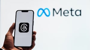 Meta's Threads crosses 400 million monthly active users milestone