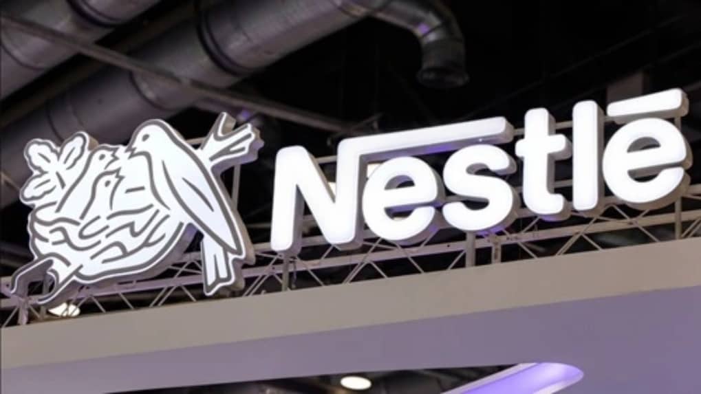 Nestle offices in France searched by authorities amid bottled water probe