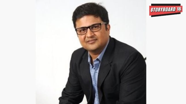 JSW Paints elevates Ashish Rai to CEO, Decorative Paints