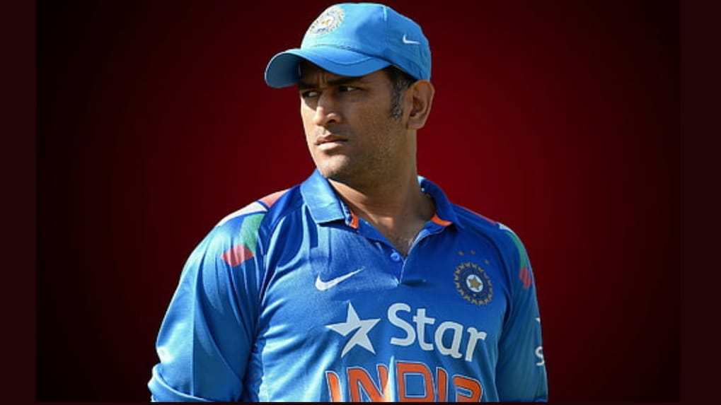 MS Dhoni emerges as a relentless investor in startup landscape