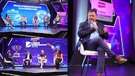 In Photos: Policymakers, stakeholders map a digital entertainment future at DES 2025