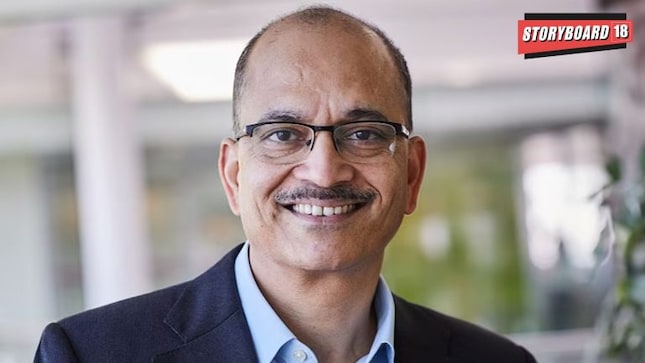 HUL's investment in digital & influencer marketing | Video games under the radar | Tata Digital strengthens board