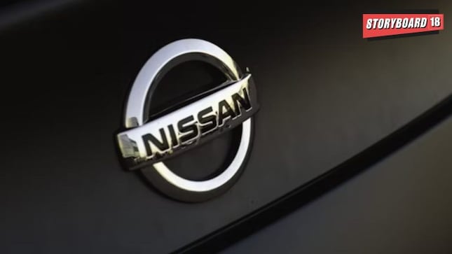 Nissan India reshuffles its leadership team