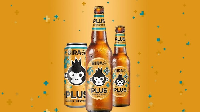 BTB currently operates across five verticals in the beverage and on-premise hospitality sector.