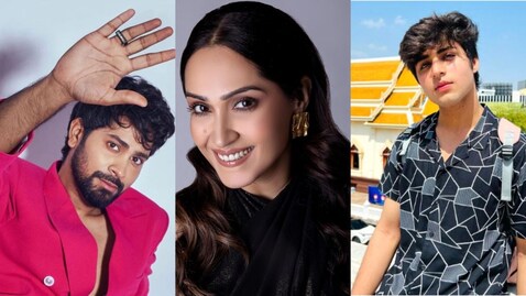 “Scary”: Creators like Ankush Bahuguna say AI will standardize content and slash payouts