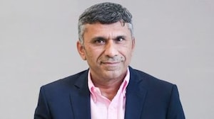 Airports have become high-impact brand discovery zones: Praveen Someshwar, MD and CEO Diageo India