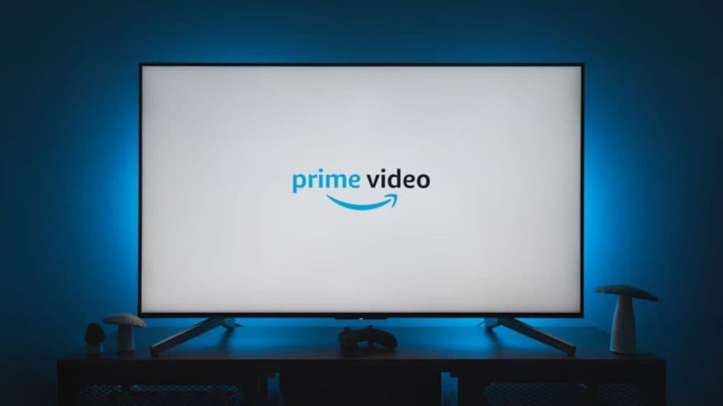 U.S. Judge dismisses lawsuit challenging Amazon Prime Video ads