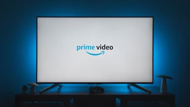 U.S. Judge dismisses lawsuit challenging Amazon Prime Video ads