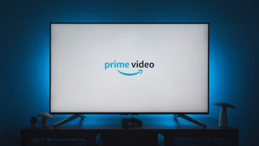 U.S. Judge dismisses lawsuit challenging Amazon Prime Video ads