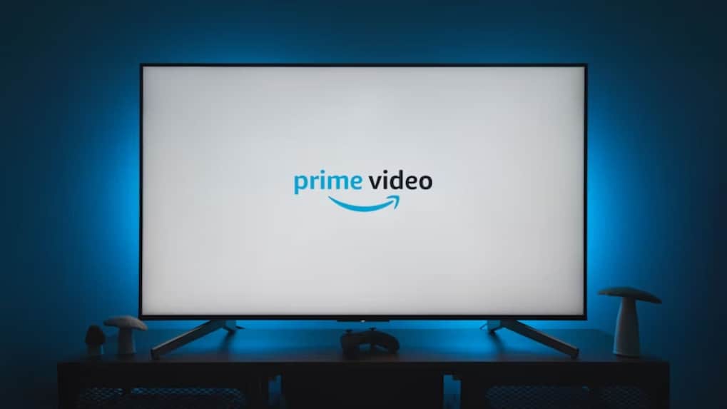 U.S. Judge dismisses lawsuit challenging Amazon Prime Video ads