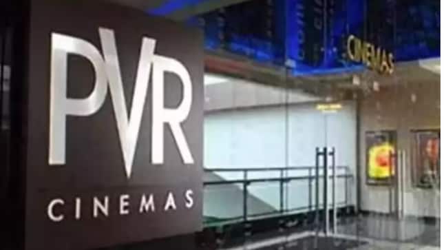 PVR INOX to add 200 screens in two years with Rs 400 crore investment: Sanjeev Kumar Bijli