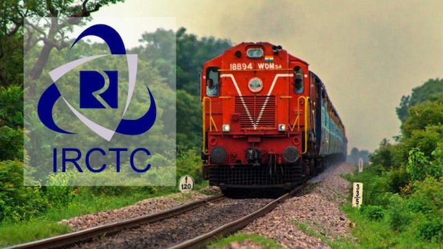 IRCTC launches 17-day Ramayana train tour covering 30+ sacred sites
