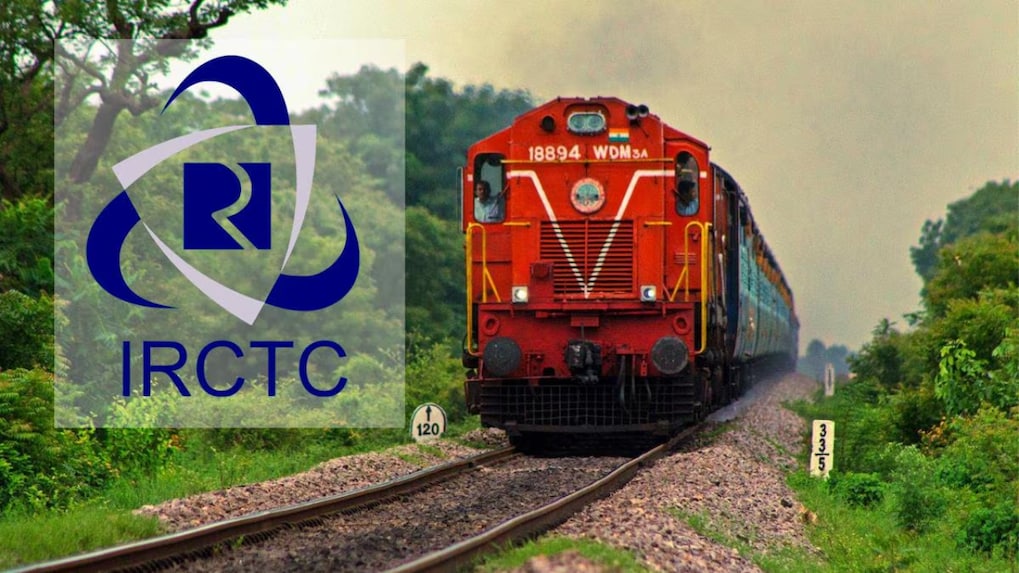IRCTC launches 17-day Ramayana train tour covering 30+ sacred sites