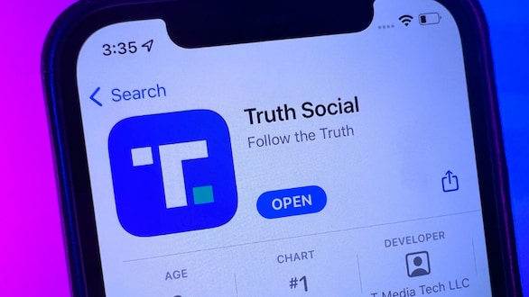 What is Truth Social? Donald Trump’s controversial platform explained