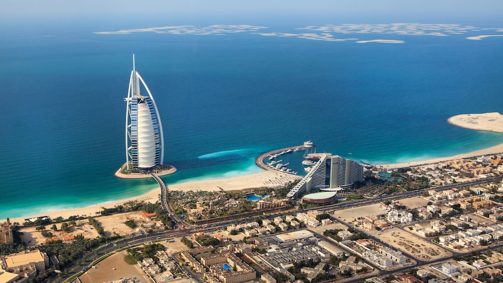 UAE introduces new nomination-based Dubai Golden Visa for Indians, here's all you need to know