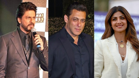 With UAE offering Golden Visa for Indians, here are celebs who own a home in Dubai