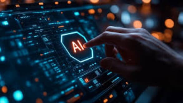 Today in AI | Google brings AI 'Gems' | AI used to decide layoffs | IIT Delhi launches AI in healthcare programme