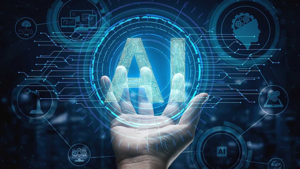Today in AI | Open AI starts 'study together' feature | Scientists create 'biological AI' | Deepseek scales up hiring