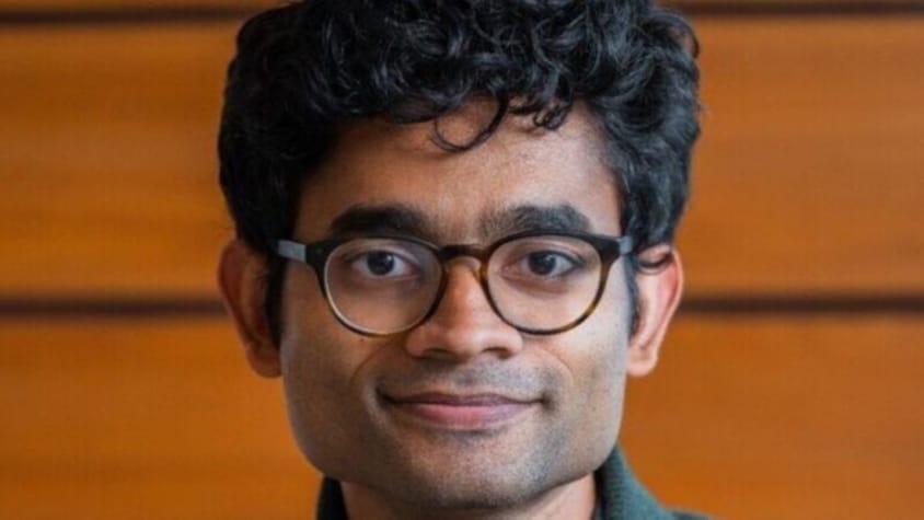 Indian-origin CEO criticised for exit after $3 Billion AI deal collapses