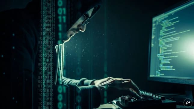Weak login leads to 700 losing jobs at 158-year-old UK company