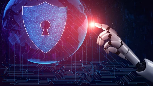 Replit CEO apologises after AI tool deletes company data, fakes 4,000 profiles