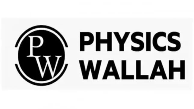 PhysicsWallah launches Aryabhata AI model for precision-based JEE preparation
