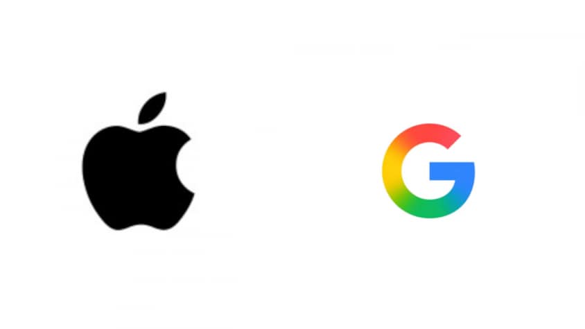 UK moves to rein in Apple and Google’s grip on mobile ecosystems