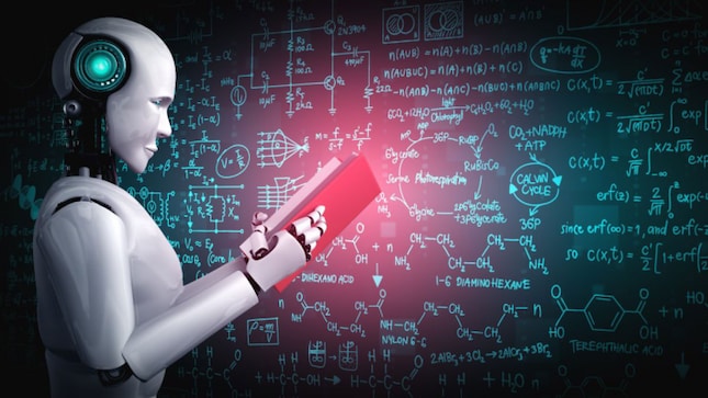 Today in AI | Neuralink patient signs telepathically | Gujarat approves AI action plan | Geoffery Hinton calls out tech giants