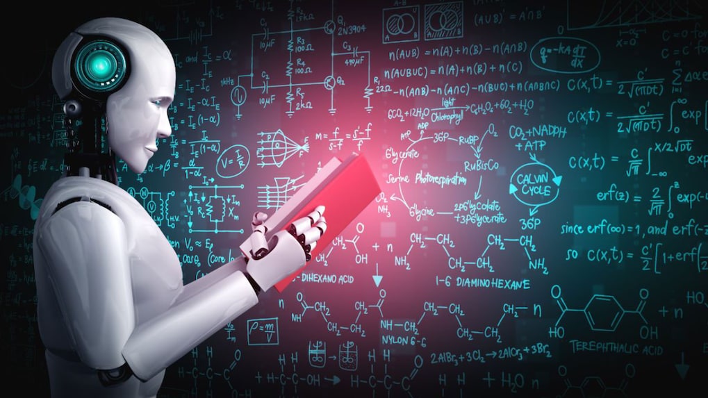 Today in AI | Neuralink patient signs telepathically | Gujarat approves AI action plan | Geoffery Hinton calls out tech giants