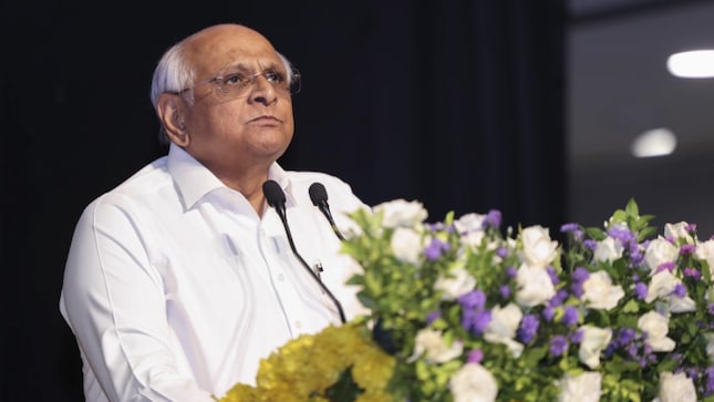 Gujarat approves 5-year action plan to integrate AI in governance