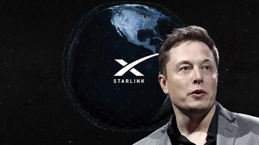 Starlink’s reach capped at 20 lakh users in India