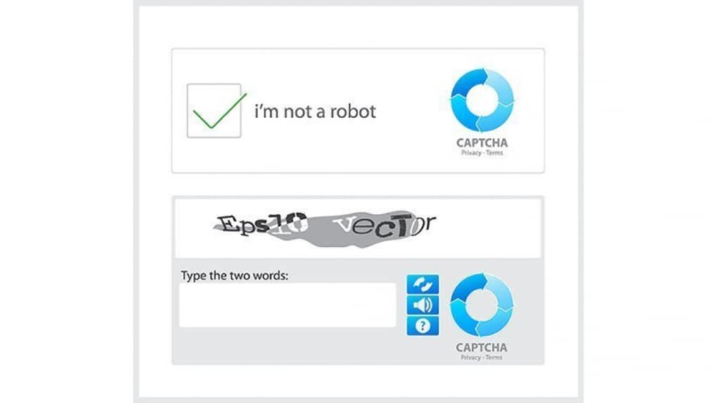 OpenAI’s ChatGPT agent clicks through 'CAPTCHA Test' designed to block bots
