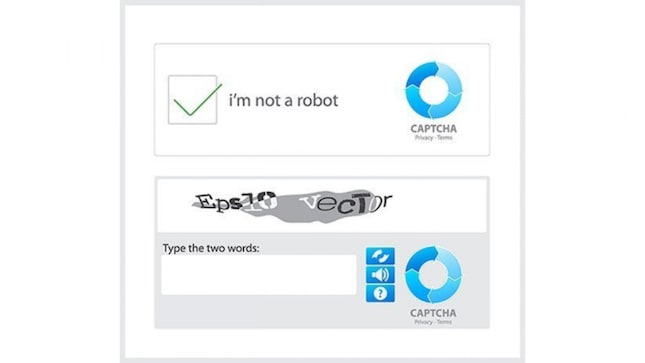 OpenAI’s ChatGPT agent clicks through 'CAPTCHA Test' designed to block bots
