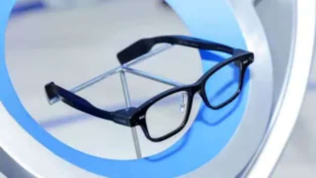 Ray-Ban Meta glasses in India get UPI payments, Hindi support and Deepika Padukone AI voice