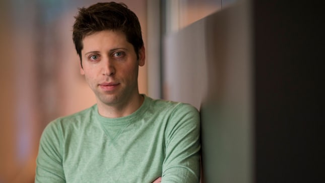 He also voiced concern about the effects of short-form video content, saying the constant “dopamine hit” it delivers could negatively impact children’s development.