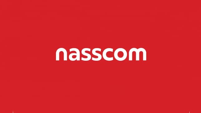 Nasscom called for a national-level skilling strategy, led by collaboration between industry, academia and government, to future-proof India’s tech workforce and sustain its global leadership in the AI era.
