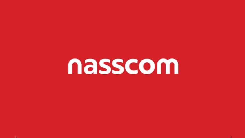 Nasscom called for a national-level skilling strategy, led by collaboration between industry, academia and government, to future-proof India’s tech workforce and sustain its global leadership in the AI era.
